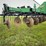 john-deere-2700-image-8
