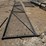 l3--chain-link-entryway-gates-image-4