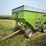 parker-gravity-wagon-image-1
