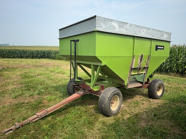 parker-gravity-wagon-image-1