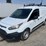 2014-ford-transit-connect-image-1
