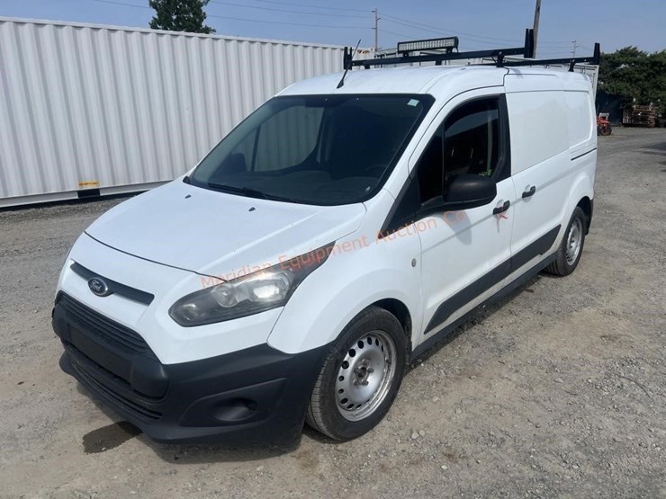 2014-ford-transit-connect-image-1