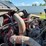 2015-international-prostar-image-49