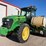 john-deere-7930-image-23