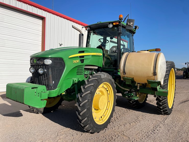 john-deere-7930-image-23