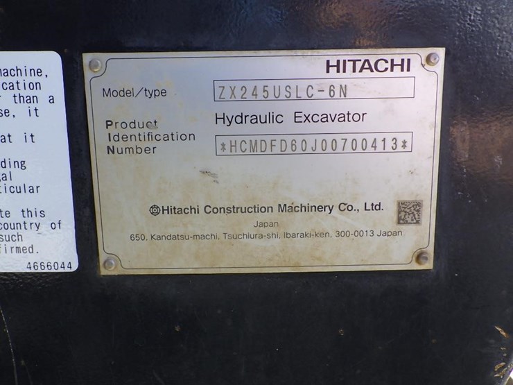 2020-hitachi-zx245us-lc-6n-image-55