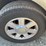 2007-ford-f150-king-ranch-image-12