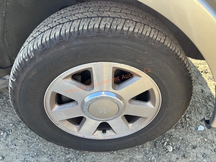 2007-ford-f150-king-ranch-image-12