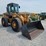 1995-case-721b-image-23