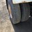 2011-ford-f750-image-11