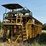 1997-john-deere-7455-image-28