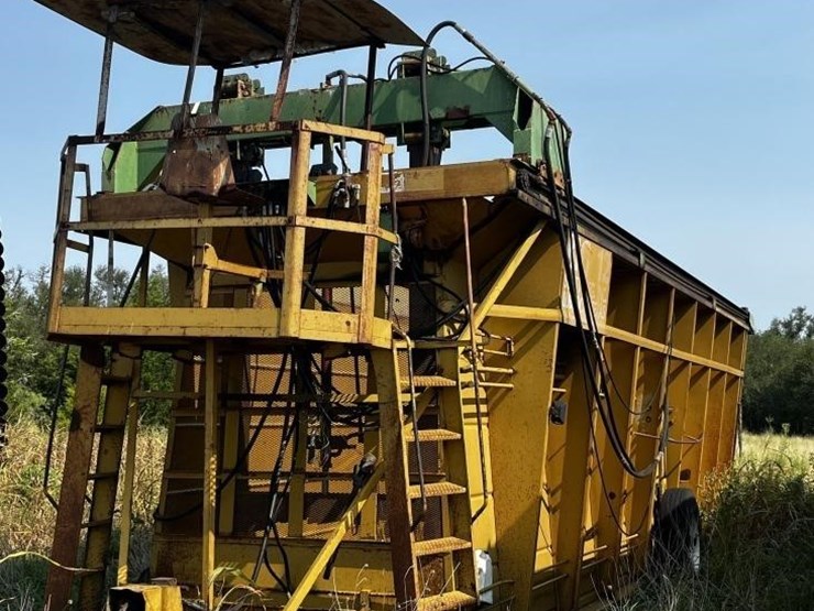 1997-john-deere-7455-image-28