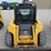 2005-john-deere-320-image-4