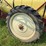 hardi-550-image-7