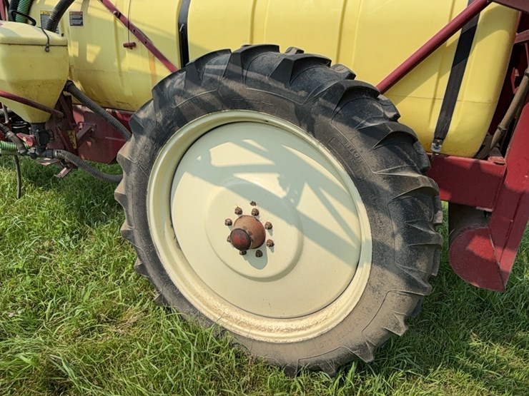 hardi-550-image-7