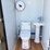unused-double-stall-portable-bathroom-image-5