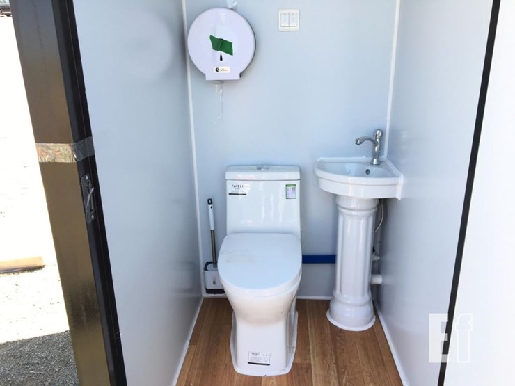 unused-double-stall-portable-bathroom-image-5
