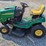 john-deere-110-image-2