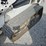 2020-bobcat-t590-image-15