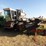 gleaner-l-image-2