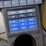 2016-komatsu-pc490-lc-11-image-35