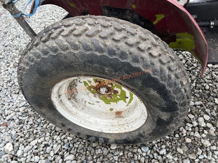 yanmar-ym1300-image-10