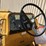 2016-vermeer-rtx450-image-6