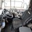 2016-komatsu-hm400-5-image-35