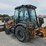 2019-case-580sn-image-15