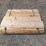 cedar-channel-siding-1"x10"x4'-image-1