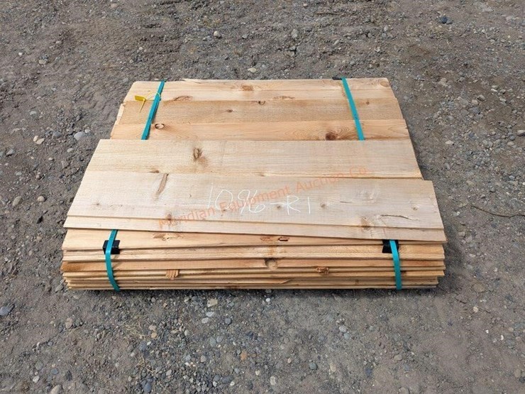 cedar-channel-siding-1"x10"x4'-image-1