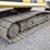 2016-komatsu-pc490-lc-11-image-47
