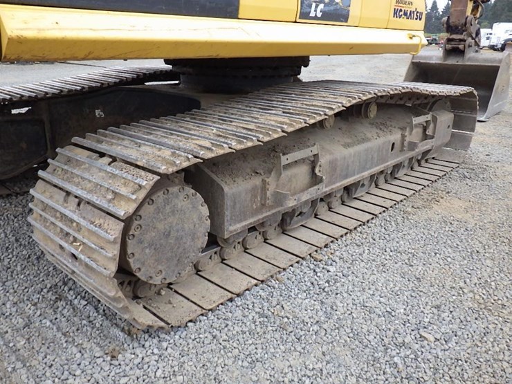 2016-komatsu-pc490-lc-11-image-47