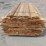 6'-cedar-log-cabin-siding-image-2