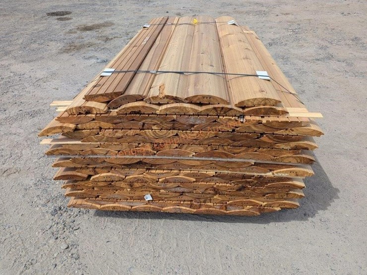6'-cedar-log-cabin-siding-image-2