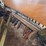 john-deere-8350-image-38