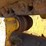 2007-komatsu-d155ax-6-image-11