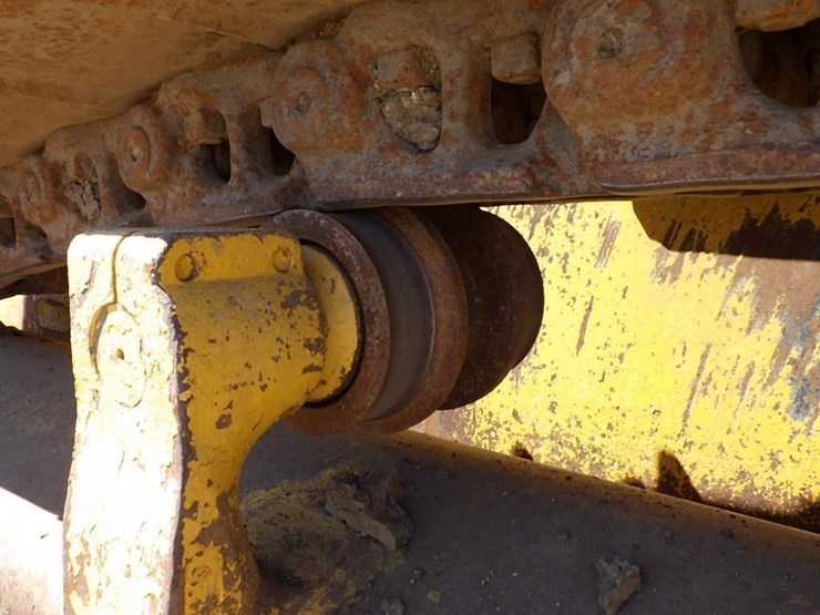 2007-komatsu-d155ax-6-image-11