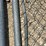 l3---chain-link-gate-image-8