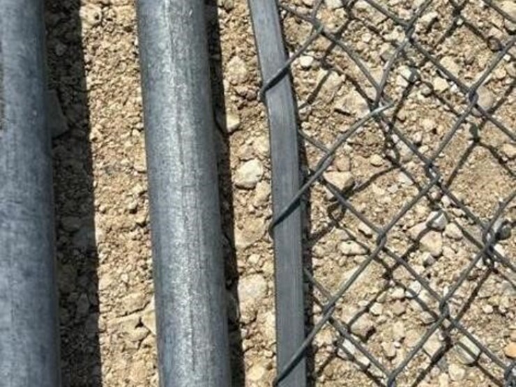 l3---chain-link-gate-image-8