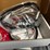 ms1---(2)-complete-isomatch-gps-systems-image-10