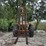 case-586d-image-10