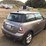2012-mini-cooper-image-3