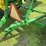 1964-john-deere-3020-image-74