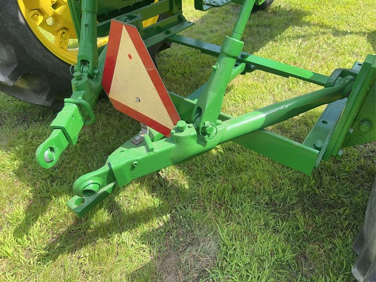 1964-john-deere-3020-image-74
