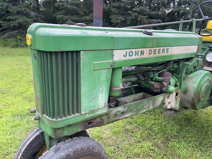 1958-john-deere-520-image-14