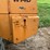 1988-case-w14b-image-44