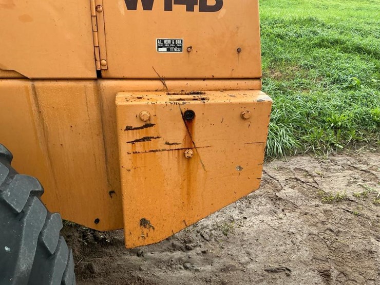 1988-case-w14b-image-44