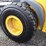 2023-deere-544p-image-40