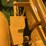 john-deere-li-image-50